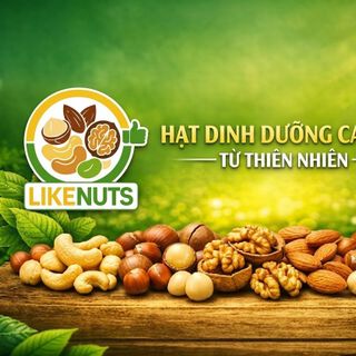 Tìm Nhà phân phối đại lý toàn quốc