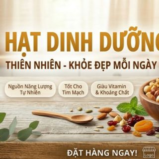 Tìm Nhà phân phối đại lý toàn quốc
