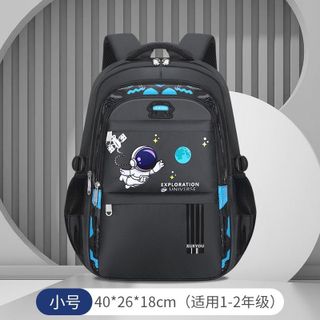 🚀 BALO TD455 PHI HÀNH GIA – SIÊU NHẸ, NHỎ GỌN, ÊM VAI, TIỆN LỢI!