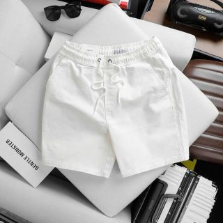 Chất Lượng Cao: Quần Sọt Kaki Xịn