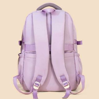 🎒 BALO A6563 SO LOVELY – BÉ MÈO LÒ XO SIÊU CUTE!