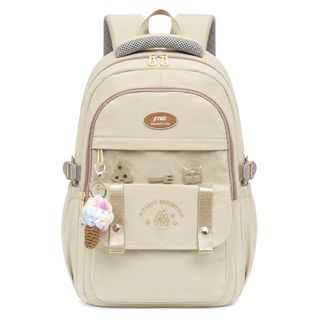 🎒 BALO A680 WONDERFUL DAY – CÓ MÓC TREO CÂY KEM SIÊU XINH!