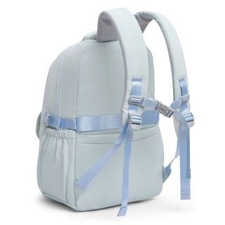 🎒 BALO A680 WONDERFUL DAY – CÓ MÓC TREO CÂY KEM SIÊU XINH!