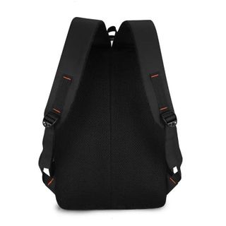 BALO HỌC SINH, SINH VIÊN HOT TREND LS06, CHỐNG THẤM CAO CẤP, ĐI HỌC ĐI LÀM ĐỀU CHẤT!
