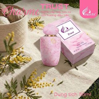Charme Trust 50ml