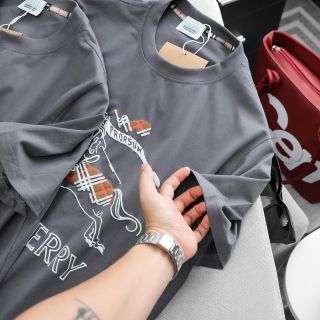 T- shirt bbr NAM.  Chất thun cotton 4c cao cấp xịn.