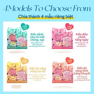 📢TÌM KIẾM ĐỐI TÁC PHÂN PHỐI TOÀN QUỐC