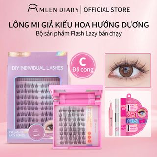 📢TÌM KIẾM ĐỐI TÁC PHÂN PHỐI TOÀN QUỐC