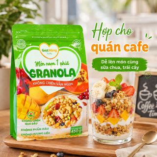 🌟 Ưu đãi khách sỉ tháng 6 – Mua càng nhiều, lợi nhuận càng lớn! 🌟