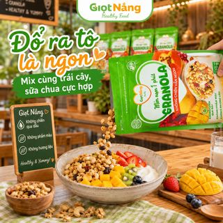 🌟 Ưu đãi khách sỉ tháng 6 – Mua càng nhiều, lợi nhuận càng lớn! 🌟