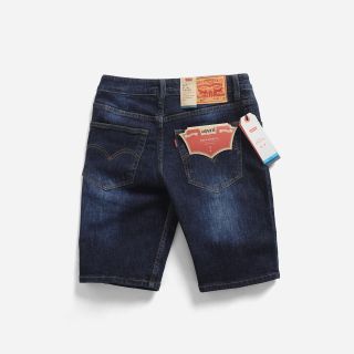 Sọt jean 502 nam.