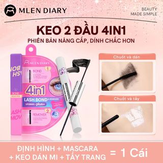 📢TÌM KIẾM ĐỐI TÁC PHÂN PHỐI TOÀN QUỐC