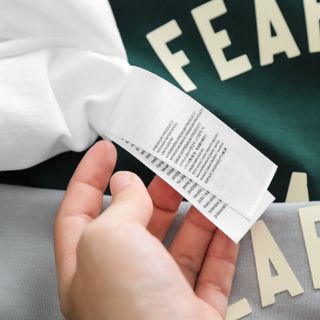 Áo thun nam. Áo Ess  Chất vải  Cotton 2c.
