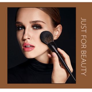 Bộ Cọ Jessup 14 Cây (T336) Mới 100%