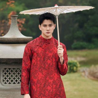 xưởng may áo dài hoàng mai , may hàng số lượng lớn