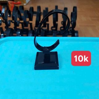 THANH LÝ CHÂN ĐẾ ĐỰNG ĐỒNG HỒ CÁC SIZE