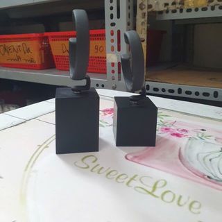 THANH LÝ CHÂN ĐẾ ĐỰNG ĐỒNG HỒ CÁC SIZE