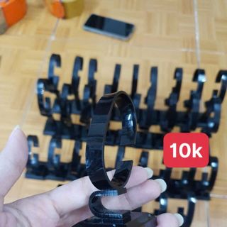 THANH LÝ CHÂN ĐẾ ĐỰNG ĐỒNG HỒ CÁC SIZE