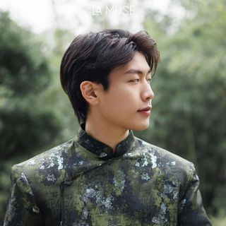 xưởng may áo dài hoàng mai , may hàng số lượng lớn