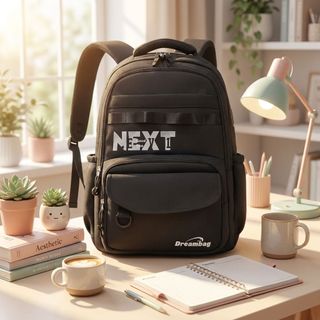BALO NEXT NAM CÁ TÍNH LS08, CHẤT RIÊNG CHO CHÀNG HIỆN ĐẠI! 🔥🎒