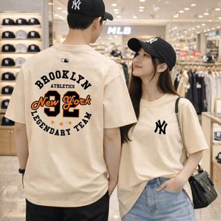 Tshirt NAM.  Logo in sắc nét. Chất thun cotton co giãn 4 chiều.