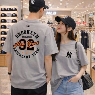 Tshirt NAM.  Logo in sắc nét. Chất thun cotton co giãn 4 chiều.