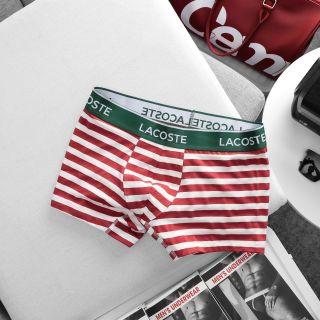 Boxer nam Full 6 Colors.