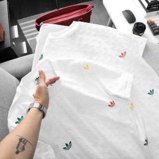 T- shirt NAM. Chất thun cotton 4c cao cấp xịn.  Full tem tag túi zip.