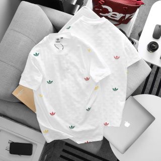 T- shirt NAM. Chất thun cotton 4c cao cấp xịn.  Full tem tag túi zip.