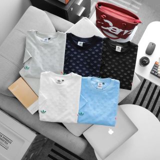 T- shirt NAM. Chất thun cotton 4c cao cấp xịn.  Full tem tag túi zip.