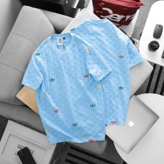 T- shirt NAM. Chất thun cotton 4c cao cấp xịn.  Full tem tag túi zip.