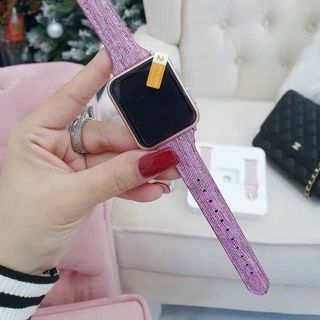 DÂY ĐỒNG HỒ APPKE WATCH CAO CẤP