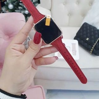 DÂY ĐỒNG HỒ APPKE WATCH CAO CẤP