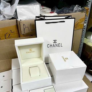 HỘP HÃNG VUÔNG CÁC LOẠI CÓ TÚI SỔ ĐỒNG GIÁ