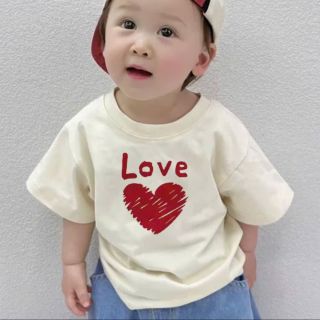 chuyên áo bé trai giá tận xưởng