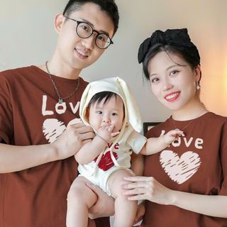 chuyên sản xuất áo cổ tròn tận gốc - chuyên hàng chạy sàn , hàng live , hàng bán shop