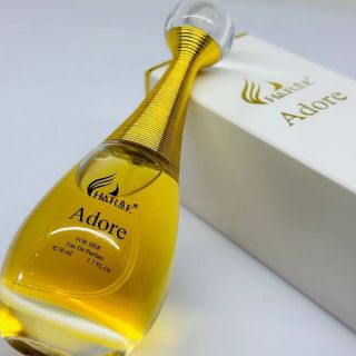 Nước hoa Charme Adore 50ml