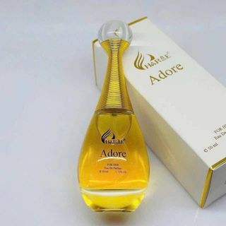 Nước hoa Charme Adore 50ml