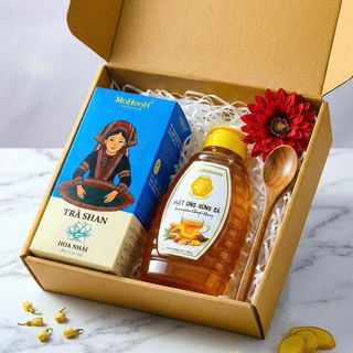 Tìm cộng tác viên, đại lý, nhà phân phối, nhà máy...trên toàn quốc.