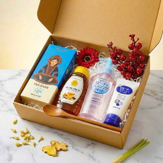 Tìm cộng tác viên, đại lý, nhà phân phối, nhà máy...trên toàn quốc.
