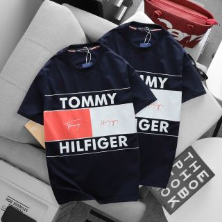 Tshirt tm nam.  Chất thun cotton 4c cao cấp xịn.