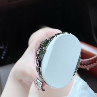 ĐỒNG HỒ NỮ CHÍNH HÃNG TISOC MẶT CN