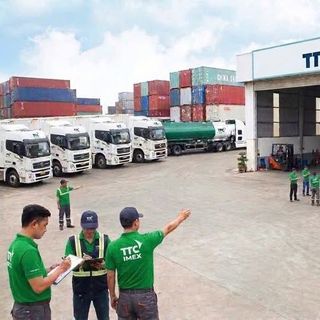 Mật mía/Mật rỉ đường - Bán sỉ giá tốt
