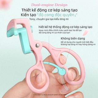 🌸 MLEN DIARY – THƯƠNG HIỆU LÀM ĐẸP DÀNH CHO PHÁI ĐẸP HIỆN ĐẠI 🌸