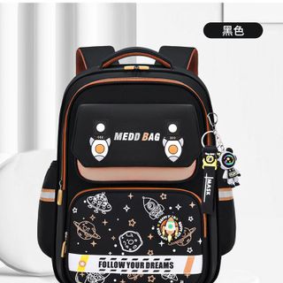BALO PHI HÀNH GIA CỰC CHẤT LS12, BỀN ĐẸP, RỘNG RÃI ĐỰNG CẢ THẾ GIỚI TUỔI THƠ CỦA BÉ!