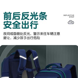 BALO PHI HÀNH GIA CỰC CHẤT LS12, BỀN ĐẸP, RỘNG RÃI ĐỰNG CẢ THẾ GIỚI TUỔI THƠ CỦA BÉ!