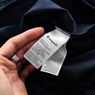 T- Shirt NAM Full 7 colors. Chất liệu 100% COTTON chính phẩm co giản 2 chiều.