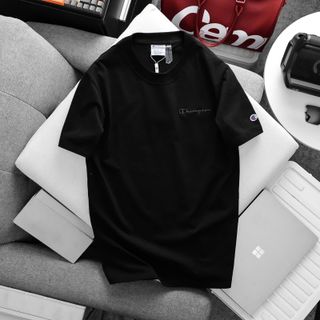 T- Shirt NAM Full 7 colors. Chất liệu 100% COTTON chính phẩm co giản 2 chiều.