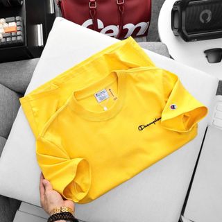 T- Shirt NAM Full 7 colors. Chất liệu 100% COTTON chính phẩm co giản 2 chiều.
