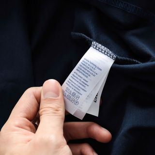 Mẫu áo thun nam. Vải 4c nhập xịn đét.